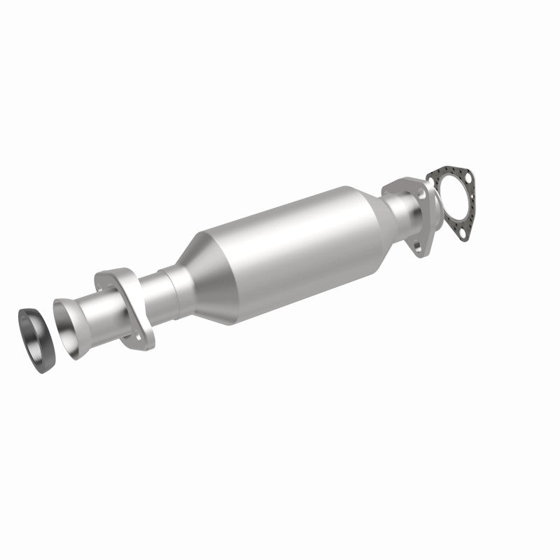 Magnaflow 22637 MagnaFlow Conv Direct Fit Acura 92-95