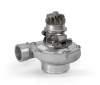 Garrett 913840-5001S GBC35-700 (G35-700) Super Core