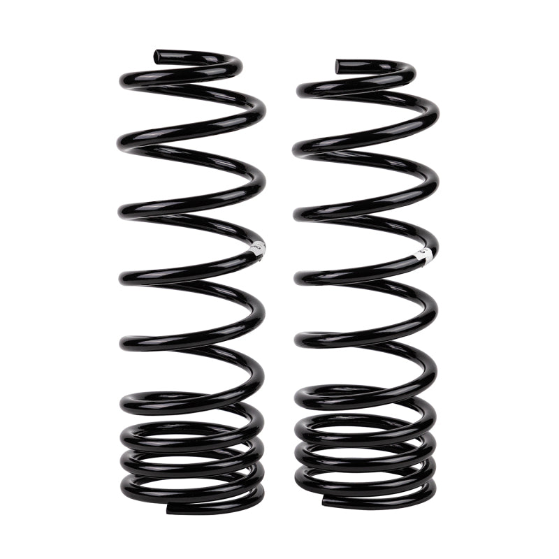 Old Man Emu 2890 ARB / OME Coil Spring Rear Prado To 2003