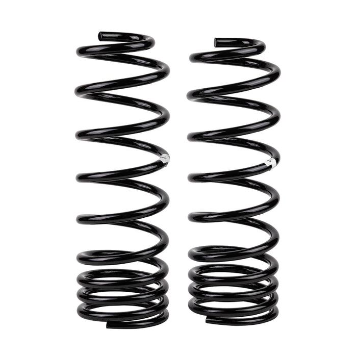 Old Man Emu 2890 ARB / OME Coil Spring Rear Prado To 2003
