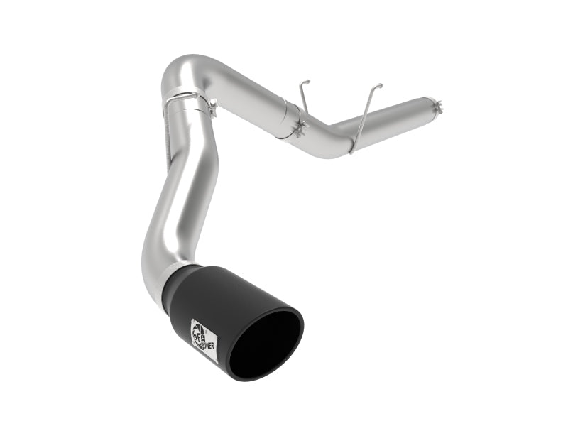 aFe 49-02075-B AFE Exhaust DPF Back