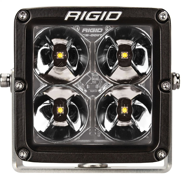Rigid Industries 322053 Radiance+ Pod XL RGBW - Pair