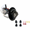 Aeromotive 18063 AER In-Tank Fuel Pumps