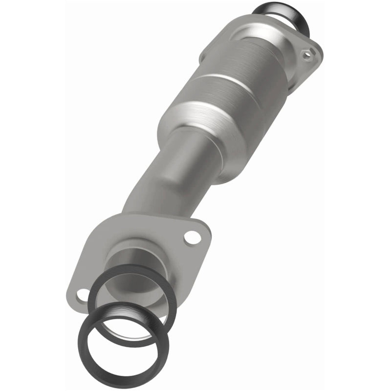 Magnaflow Perf Exhaust MAG52549 Direct Fit Converter