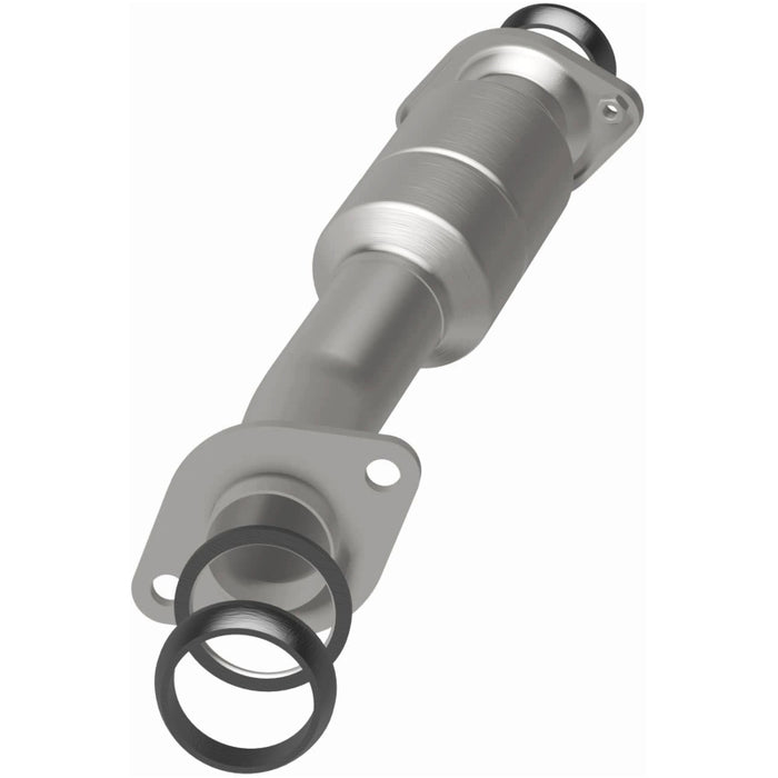 Magnaflow Perf Exhaust MAG52549 Direct Fit Converter