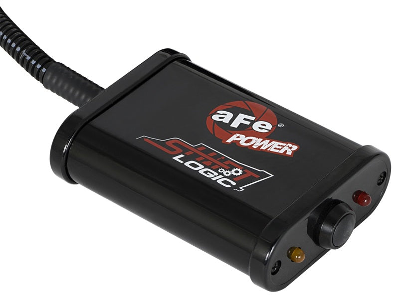 aFe 77-52001 AEM Shiftlogic Module