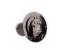 Aeromotive 19116 AER In-Tank Fuel Pumps