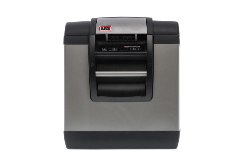 ARB 10801602 Fridge 63 Quart Classic Series Plug B Usa Spec