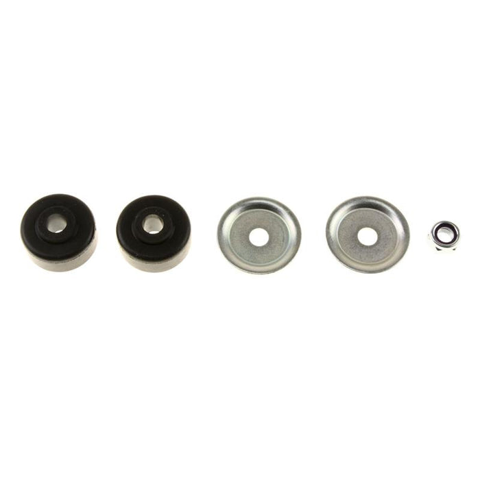 Bilstein 24-064606 4600 Series 1997 Dodge Dakota Base RWD Front 46mm Monotube Shock Absorber