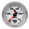 AutoMeter AM C2 Gauges 7163