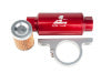 Aeromotive 12336 AER Fuel Filters