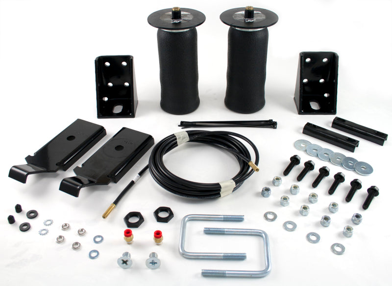 Air Lift 59530 ALF RideCntrl Air Spring Kits