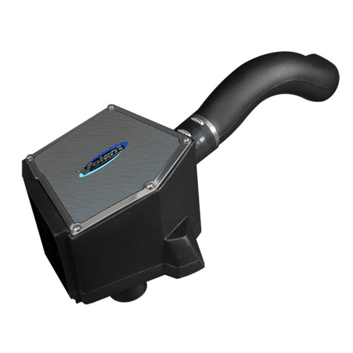 Volant 152536 07-08 Chevy Silverado/Suburban/Tahoe GMC Sierra/Yukon V8 PowerCore Cold Air Intake