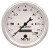 AutoMeter AM Old Tyme Gauges 1689