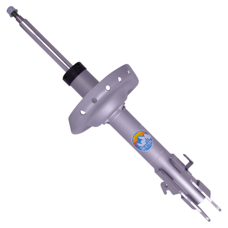 Bilstein 22-320216 16-17 Subaru Crosstrak/ 13-15 Subaru Crosstrak VX B8 TerraSport Front Right Shock