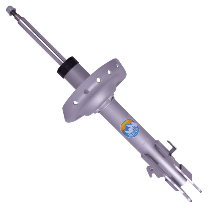 Bilstein 22-320216 16-17 Subaru Crosstrak/ 13-15 Subaru Crosstrak VX B8 TerraSport Front Right Shock