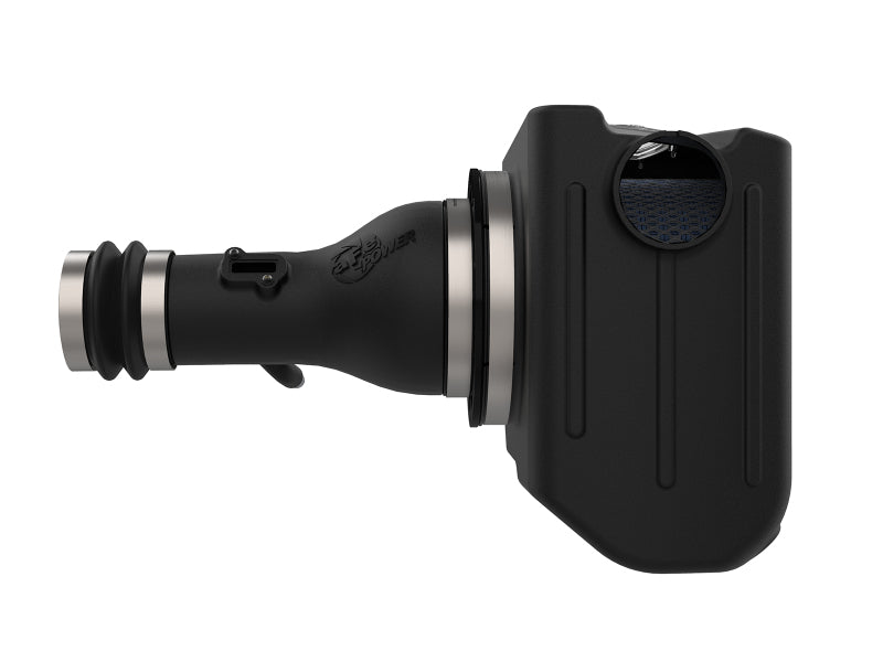 aFe 50-70034R AFE Momentum HD Cold Air Intakes