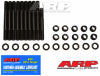 ARP 191-4201 ARP Head Stud Kits