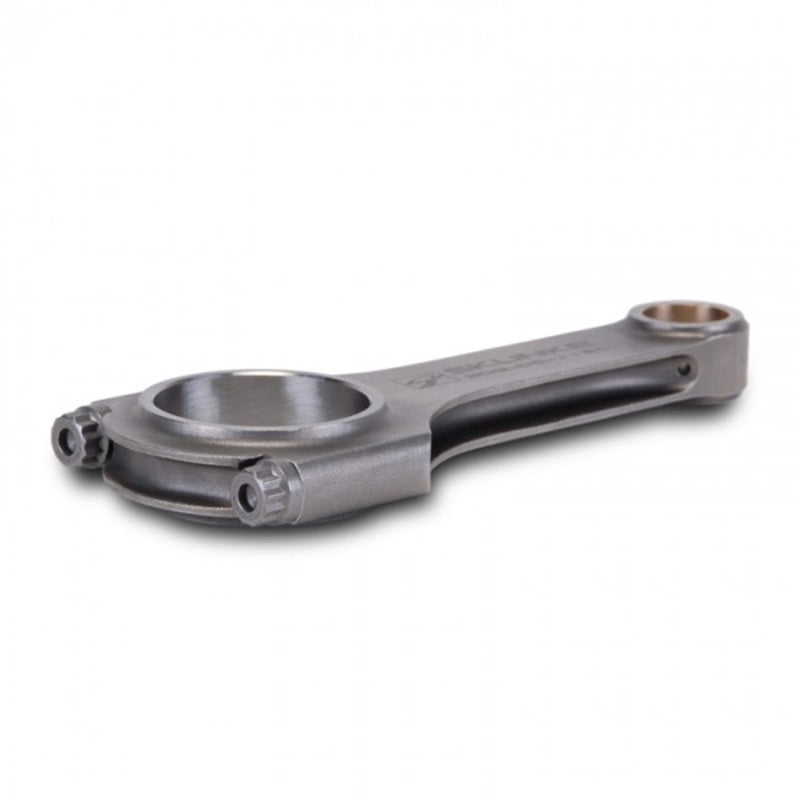 Skunk2 Racing 306-05-1190 Skunk2 Alpha Series Honda D16/Z6 Connecting Rods (Long Rods)