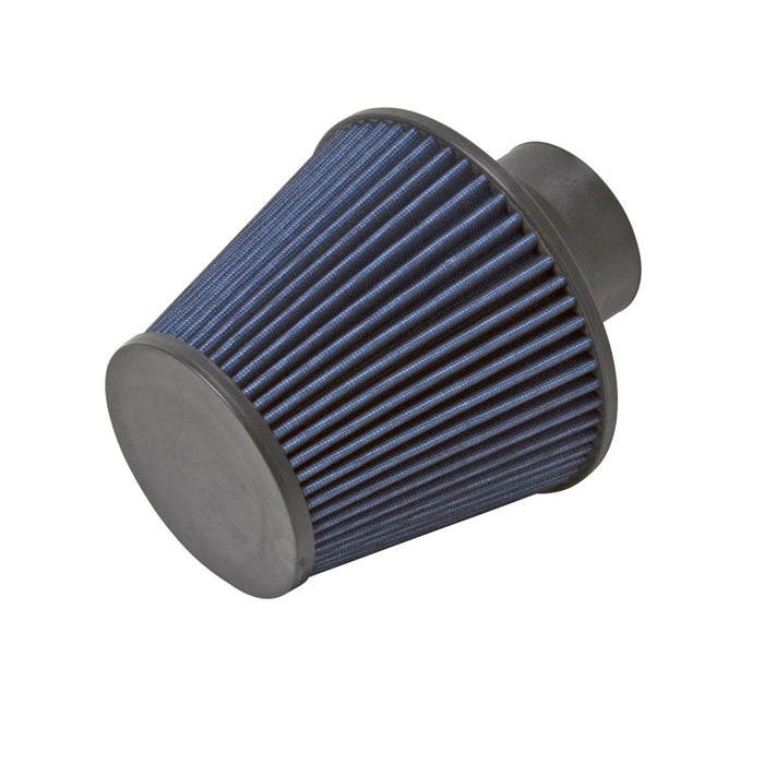 Bbk Performance BBK17685 Cold Air Intake Kit - 11-14 Mustang GT 5.0L