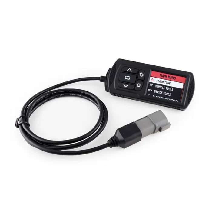 Dynojet PV3-2502C 15-17 Can-Am Maverick Turbo/XC Power Vision 3