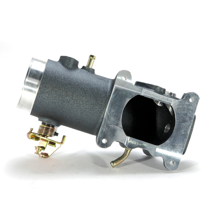 Bbk Performance BBK17801 Throttle Body - 73mm Mustang 4.6L 2V 96-04