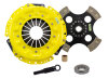 ACT NX2-XTR4 ACT XT/Race Clutch Kits