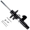 Bilstein 23-303324 BIL B4 Series Shocks
