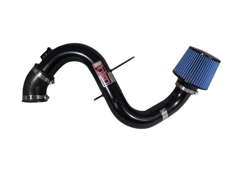 Injen RD2046BLK 00-03 Toyota Celica GTS Black Cold Air Intake *SPECIAL ORDER*
