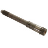 BD Diesel BDD Transmission Shafts 1600189