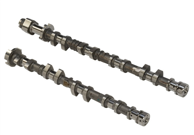 Ford Racing M-6250-23EBH 2015 Mustang 2.3L EcoBoost High Performance Camshafts