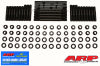 ARP 223-4202 ARP Head Stud Kits