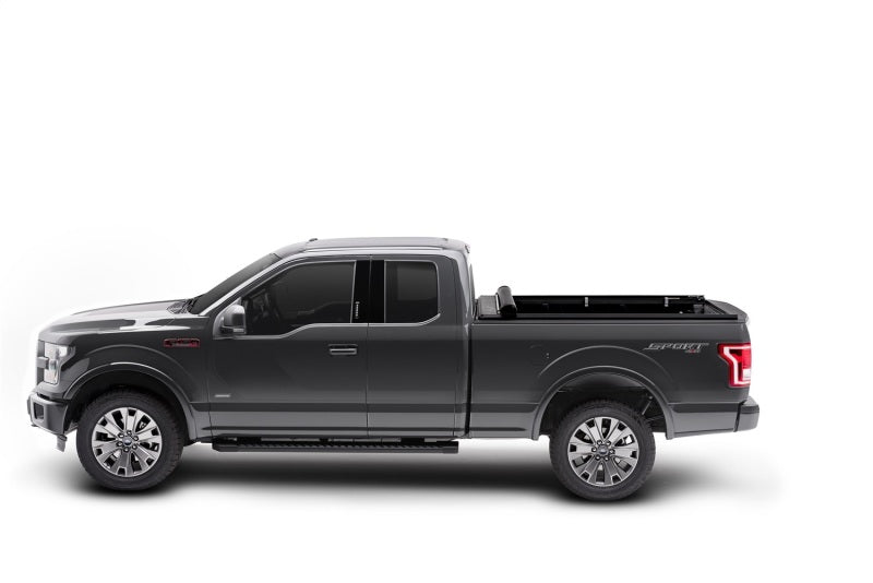 Truxedo TRX298101 09- Ford F150 6.5ft Truxport Tonneau Cover