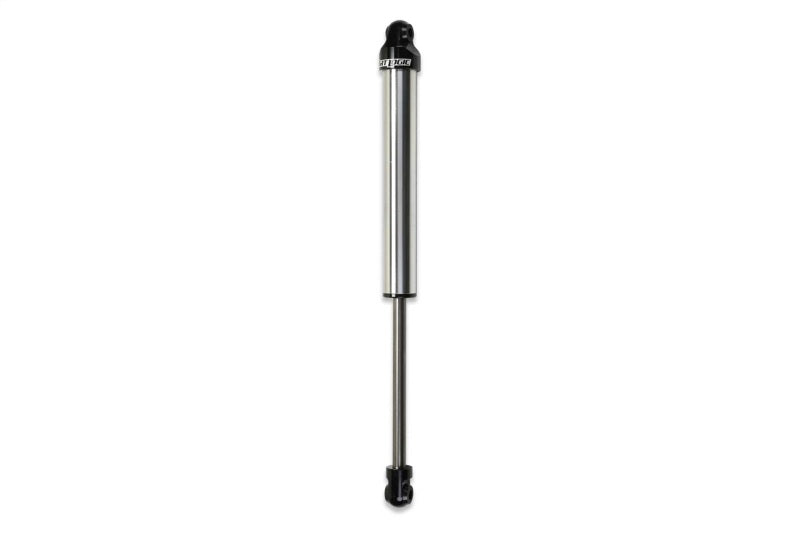 Fabtech FTS811332 15-18 Ford F150 4WD Rear Dirt Logic 2.25 N/R Shock Absorber