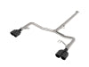 aFe 49-37043-C AFE Exhaust Axle Back