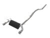 aFe 49-36347-P AFE Exhaust Cat Back
