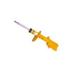 Bilstein 22-210692 BIL B6 Series Shocks