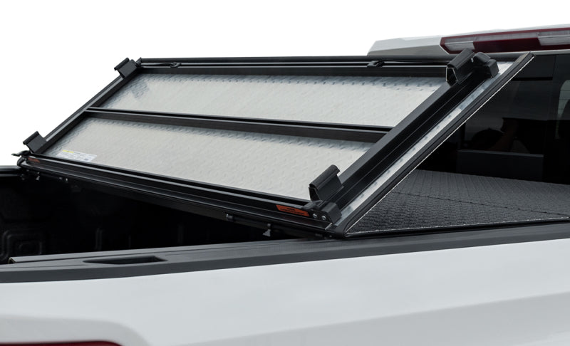 Access B0060019 ACC LOMAX Pro Series Cover