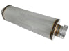 aFe 49M00038 AFE Saturn Muffler