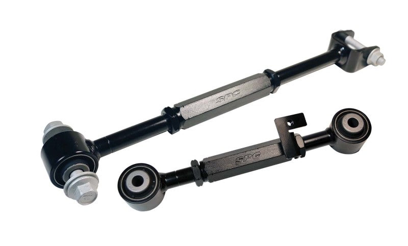 SPC Performance 67664 00-09 Subaru Outback Rear Control Arms