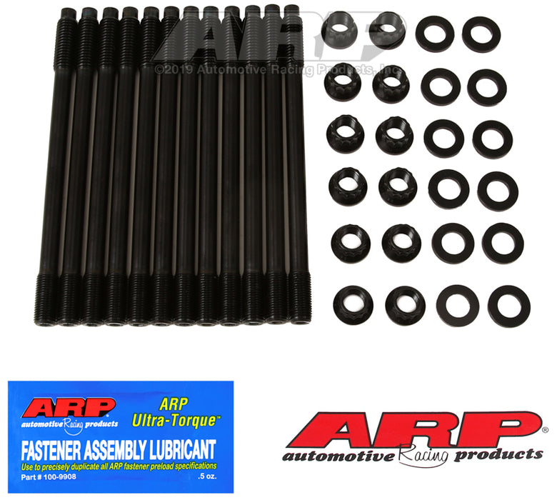ARP 219-4301 ARP Head Stud Kits