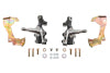 Belltech BT Drop Spindle Set 2202