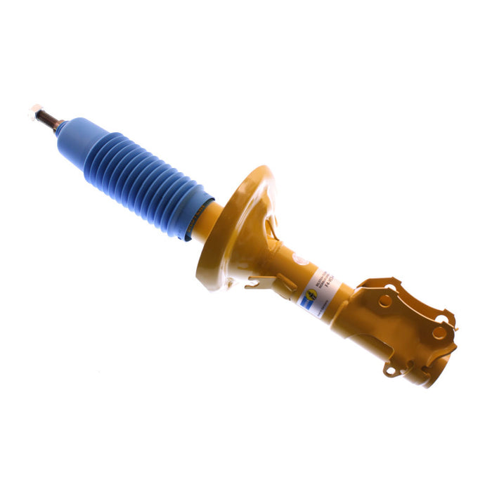 Bilstein 35-043928 B8 (SP) 93-99 VW Golf/Jetta / 95-02 Cabrio Front 36mm Monotube Strut Assembly