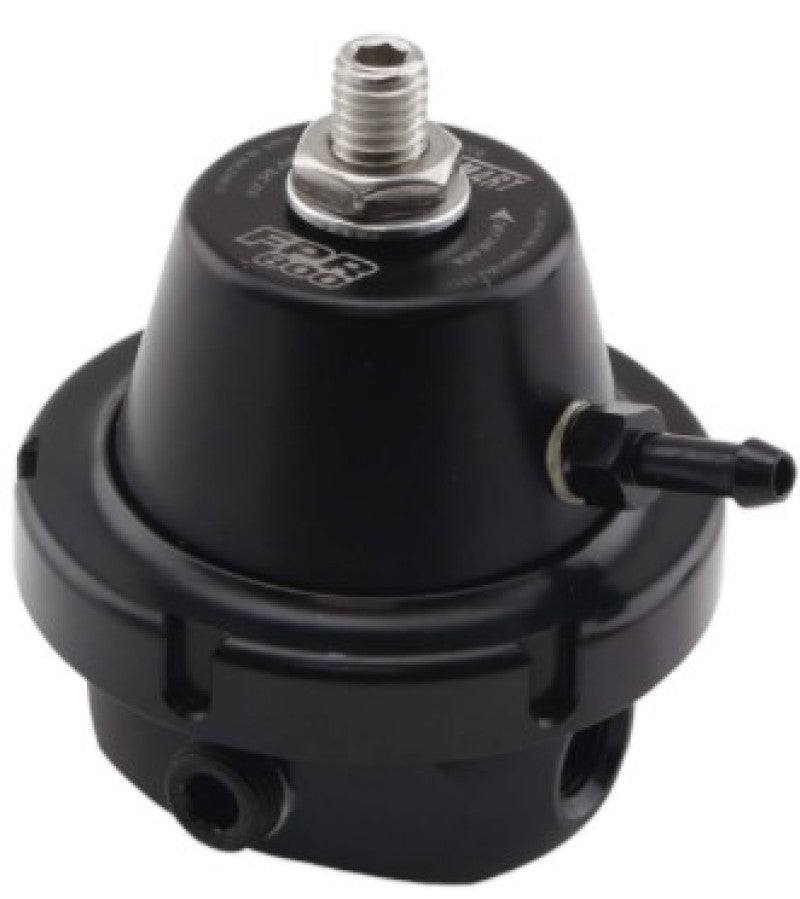 Turbosmart TS-0401-1113 FPR 800 2017 1/8 NPT Sleeper