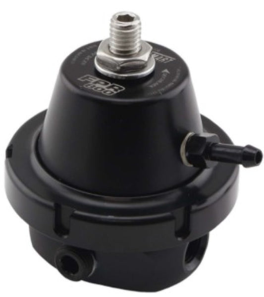 Turbosmart TS-0401-1113 FPR 800 2017 1/8 NPT Sleeper