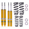 Bilstein 46-278692 BIL B12 Series Suspension Kits