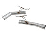 AWE Tuning AWE Exhaust Conversion Kits 3820-11047