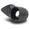 Banks Power GBE Gauge Mounts - 63380