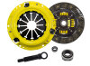 ACT HW3-HDSS ACT HD/Perf Street Clutch Kits