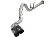 aFe 49-43121-B AFE Exhaust DPF Back